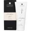 ETEREA Cosmesi Naturale Slim & Relax Tri-Phasic Peel - 200 ml