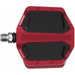 Shimano PD-EF205 Flat pedály – Zboží Mobilmania
