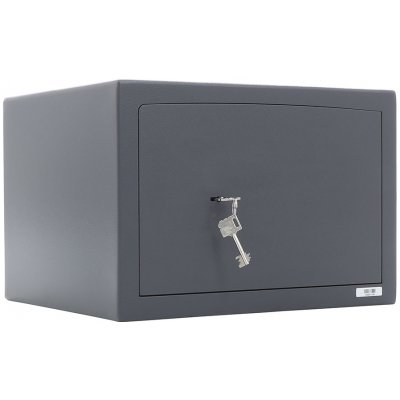 VAMA 30 K – Zboží Živě