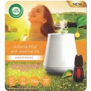 Air Wick Aroma vaporizér strojek a náplň Šťastné chvilky 20 ml