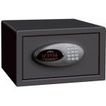 ALDA DIGI Basic VCD2035 – Zboží Mobilmania