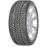 Goodyear UltraGrip Performance Gen-1 225/45 R17 94H – Hledejceny.cz