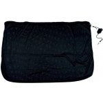 Fox Přechovávací sak Carp Sack – Zboží Dáma Fox Přechovávací sak Carp Sack – Zboží Dáma