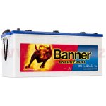 Banner Energy Bull 12V 230Ah 96801 – Hledejceny.cz