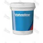 Valvoline Food Calsul 2 18 kg