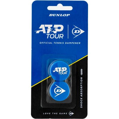 Dunlop Flying D ATP Tour – Zboží Dáma