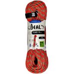 Beal Tiger 10mm 70m – Zboží Mobilmania