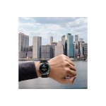 Samsung Galaxy Watch 42mm SM-R810 – Hledejceny.cz