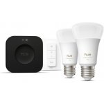 Philips 8720169374683 – Hledejceny.cz