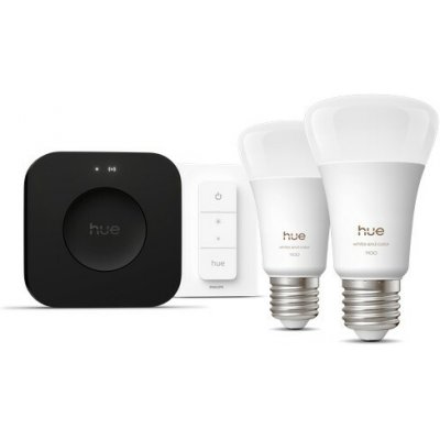 Philips 8720169374683 – Hledejceny.cz