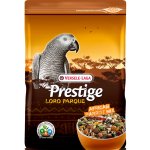 Versele-Laga Prestige Premium Loro Parque African Parrot Mix 5 x 1 kg