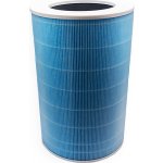 Mobilly Xiaomi Mijia Air Purifier Pro H filtr – Zbozi.Blesk.cz