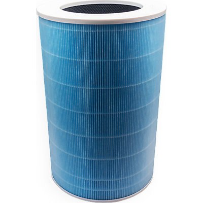 Mobilly Xiaomi Mijia Air Purifier Pro H filtr – Zbozi.Blesk.cz