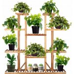 TECTAKE Ohrádka pro pejsky a štěňata železná klec obdélníková 125 x 85 x 70 cm – Zboží Dáma TECTAKE Ohrádka pro pejsky a štěňata železná klec obdélníková 125 x 85 x 70 cm – Zboží Dáma