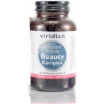 Viridian Ultimate Beauty complex 60 kapslí – Zbozi.Blesk.cz
