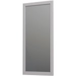 Oristo Montebianco 40x80 cm OR47LRAOO4010 – Hledejceny.cz