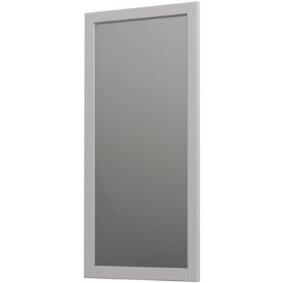 Oristo Montebianco 40x80 cm OR47LRAOO4010 – Hledejceny.cz