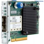 HP Enterprise 817749-B21 – Zboží Mobilmania