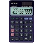 Casio SL 310 TER+ – Zboží Živě