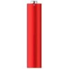 Powerbanka Smartisan SMRTPB3350red