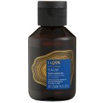 I Love Koupelový a tělový olej Wellness Sleep 125 ml – Sleviste.cz