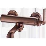 Omnires AM5230 ORB – Hledejceny.cz