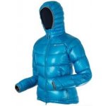 Sir Joseph Koteka III Lady blue – Sleviste.cz