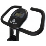 BH FITNESS EVO B1500 – Sleviste.cz