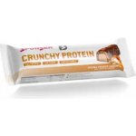 SPONSER CRUNCHY PROTEIN BAR 50 g – Zboží Mobilmania