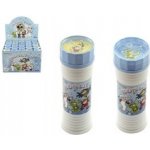 Bublifuk Pojď s námi do pohádky 50ml 30ks – Zboží Mobilmania