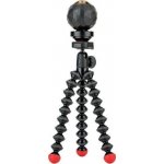 JOBY GorillaPod 500 Action – Zboží Mobilmania