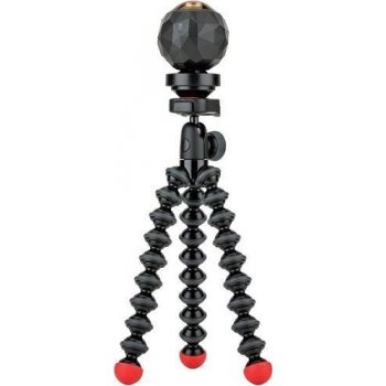 JOBY GorillaPod 500 Action