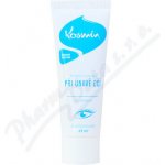 Aromatica Kosmín péče o pokožku při únavě očí 25 ml – Zboží Dáma