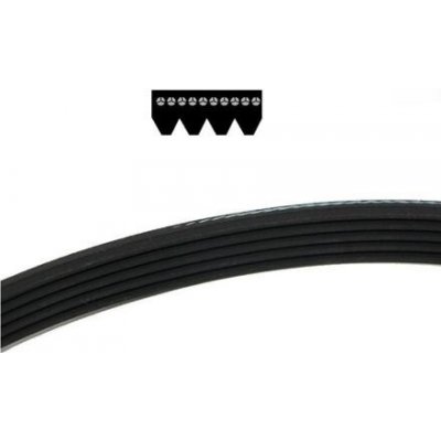 FERM řemínek k FP-900 05406545 | Zboží Auto