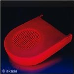 Brother PocketJet PJ-663 – Zboží Živě