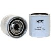 Olejový filtr pro automobily Hydraulický filtr, automatická převodovka WIX FILTERS 51247