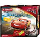 Carrera GO 62422 Cars 3 Ride Track