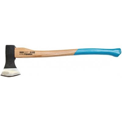 Alpha Tools 74 cm 22388180 – Hledejceny.cz