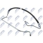 Hydraulická hadice, řízení NTY SPH-FR-006 (SPHFR006) – Hledejceny.cz