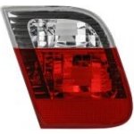 Zadní světlo- levé vnitřní BMW 3 (E46) 2001-2005 |001-2005| EAGLE EYES | 5901532392401 – Hledejceny.cz