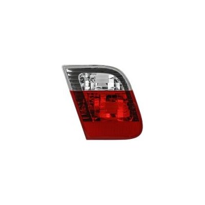 Zadní světlo- levé vnitřní BMW 3 (E46) 2001-2005 |001-2005| EAGLE EYES | 5901532392401 – Hledejceny.cz