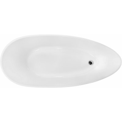 Besco Goya 142 x 62 cm #WMMB-140GGR – Hledejceny.cz