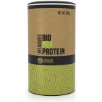 VanaVita BIO Hrachový protein 500 g – Zboží Mobilmania