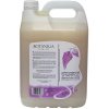 Šampon pro psy BOTANIQA Harsh & Shiny Coat Shampoo 4000 ml