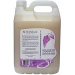 BOTANIQA Harsh & Shiny Coat Shampoo 4000 ml – Zbozi.Blesk.cz
