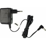 VHBW Black & Decker DV7210NF / DV7210ECN / DV7210NWH, 11V, 0.2A - neoriginální – Zboží Dáma