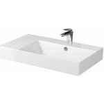 CERSANIT INVERTO K671-016 – Hledejceny.cz