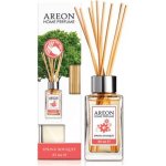 Areon aroma difuzér Home Perfume Spring Bouquet 85 ml – Sleviste.cz