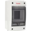 Famatel 3902-TTB