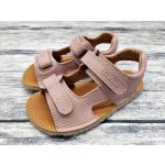 Froddo Flexy Mini Pink – Hledejceny.cz